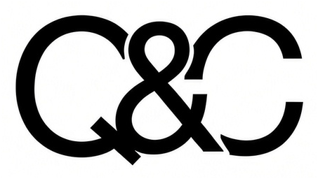 Quay&Cloth